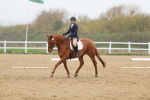 SBM_002566