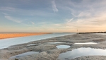 Sandy Point 9194 v2 b
