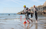 Petit Bot Triathlon 2020-39