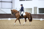 SBM_002840