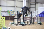 SBM_002108