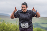 Lambfoot Loop-695