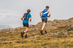 Buttermere-89