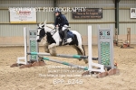BPP_6246