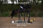 BPP_9782
