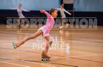 Artistic Roller Skating_2018-115