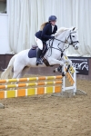 SBM_002353