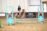 SBM_001847