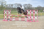 BPP_3425