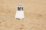 SBM_001879