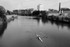 Taff and Stadium 1