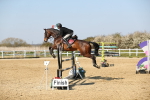 SBM_001140