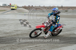 Sand Racing_12-07-2014-9
