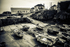 Coverack Harbour