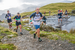 Langdale-657