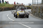 Vale Castle Sprint_2014_Car-215