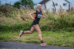 Netherhall 10K-154