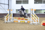 SBM_002760