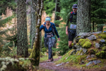 Glentress-2223