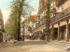 Tunbridge Wells Pantiles  12
