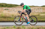 Triathlon_12-08-2018-8