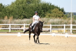 SBM_001679