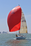 130505 HOT PURSUIT GBR2904L WT7A9047_Edit