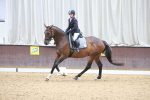 SBM_001463