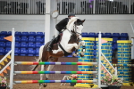 SBM_000475