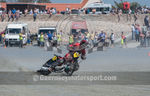 Sand Ace_2014_Bike-156