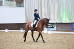 SBM_014244