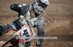 Moto-X_10-03-2012-132