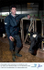 Dairy Farmer Portrait
