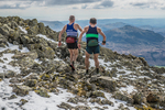 Eskdale Elevation-56