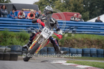 Track Twisty Sprint_2015-94