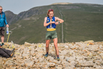 Ennerdale-227
