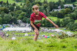 Grasmere-112