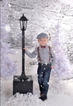 lampost
