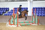 SBM_001365