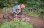 MTB Winter XC_21-01-2018-80