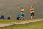 Latrigg-389