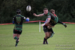 Pewsey Vale RFC v Westbury RFC 28/09/19 portfolio