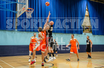 Giants v Skipton-12