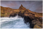 Roveran Valley Storms, Giants Causeway (IMG0846)