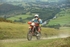 DSPX2255