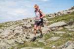Duddon Short-275