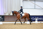 SBM_003360