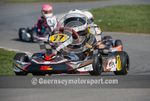 Karting_09-03-2014-12