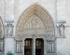 Dotre Dame de Paris-4