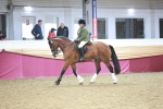 SBM_08944
